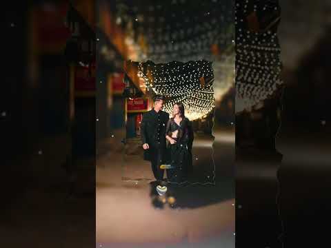 Best hashtags for use with #loveyou are #loveyou #love #loveyourself #lovequotes #instagram #like