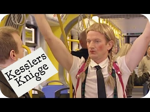 Warum ich oft Rückenschmerzen Gelenkschmerzen Würmer