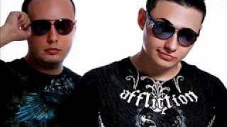 ROCKO &amp; BLASTY - BESITOS DE COLORES