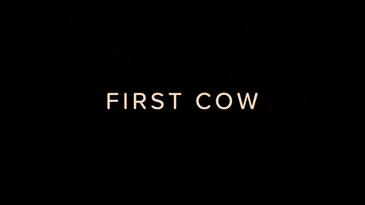 First Cow: Overview, Where to Watch Online & more 1