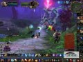 Anvilmar Retards Raid Emeriss