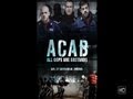 A.C.A.B. All Cops Are Bastards - Trailer 