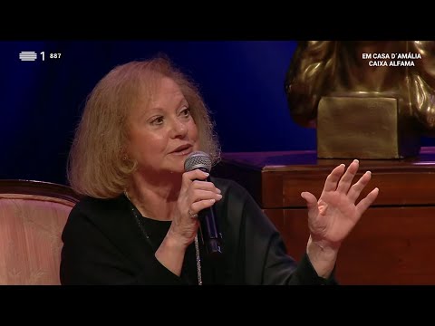 Maria da Fé - Valeu a pena