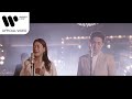 Lee Young Hyun - Let's Laugh (Feat. Jang Jeong Han)