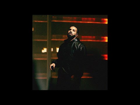 [FREE] DRAKE X ASAP ROCKY TYPE BEAT 2023 ~ "BLOW UP" │ free hard trap beat 2023
