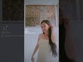Dalagang Filipina ️ Philippines Ting Dumaguete Filipina Tiktok Viral Shorts