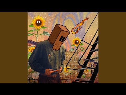 Blurt - Mega Mango