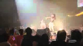 Koshi  Tan Tan  scandal