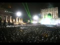 Dj Jezz Mc.Ribik - Ibiza club 