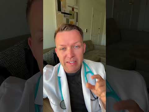 Let’s chat more about Anthrax, how it’s diagnosed, treated and managed