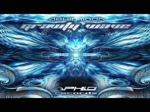 download lagu mp3 mp4 Aphid Moon, download lagu Aphid Moon gratis, unduh video klip Aphid Moon
