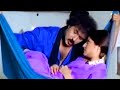 Priyanka Is Pregnant And Ravichandran Take Care Of Her Kannada Matinee