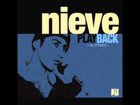 Still You Gotta Rise