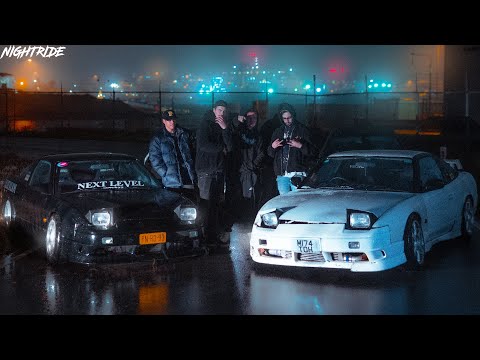 𝐎𝐫𝐢𝐠𝐢𝐧𝐚𝐥 𝐒𝐭𝐫𝐞𝐞𝐭 𝐌𝐢𝐧𝐝𝐬𝐞𝐭 | POLDERLIFE street drift session