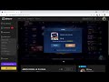 VIRAL ADA SUARA ORANG LAGI NGEN DI LIVE NYA BTR BRANZ