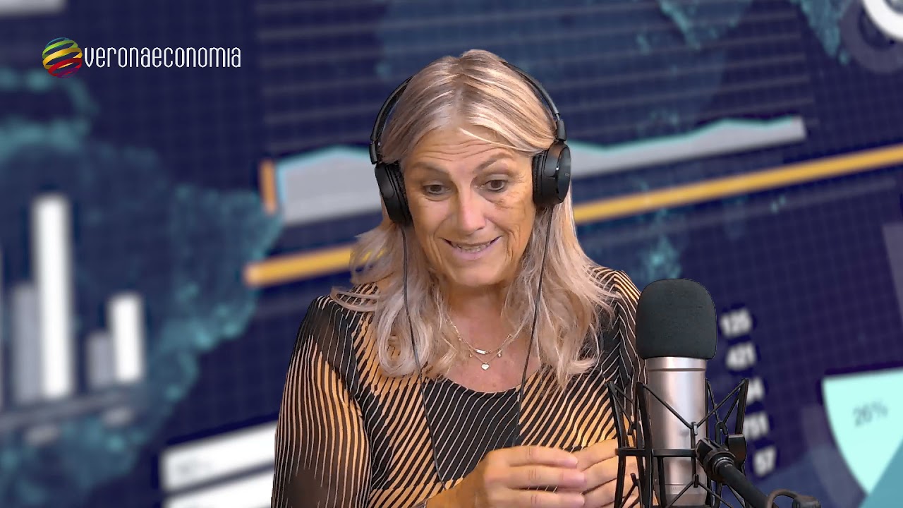 Descrizione dell'immagine