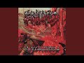 Exhumed - Forged in Fire (Formed in Flame) Video