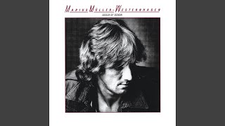 Lass uns leben (Remastered)