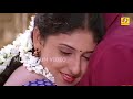 தாஜ்மஹாலில் போலே உந்தன் அழகு Tamil Video Song