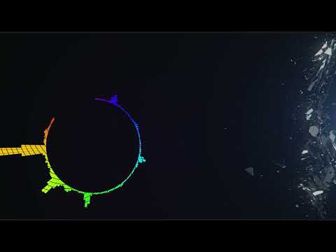 Wellhello & Lil Frakk  - Csoda Hogy Még Élünk (Karaoke/Instrumental)