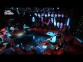 Charkha Nolakha Atif Aslam And Qayaas Season 5 Coke Studio Pakistan RohailHyattMusic
