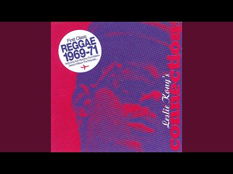 Theres A Fire - Original