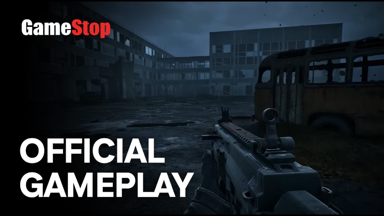Play Video