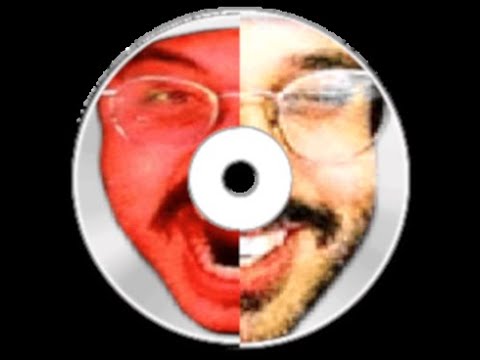 SCORPY'S BEAUTIFUL DISCS - 1 YEAR ANNIVERSARY COMPILATION