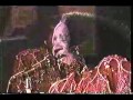 Patti LaBelle - Somewhere Over The Rainbow MLK Tribute.flv