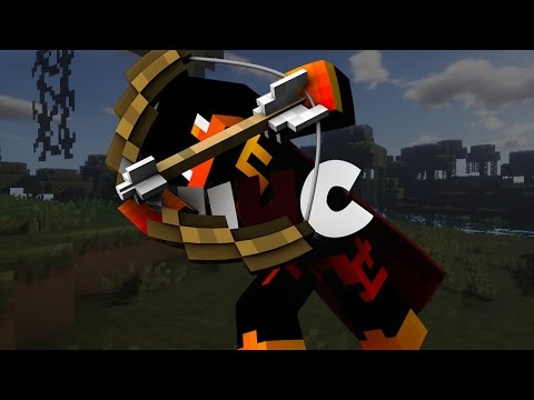 UHC Highlight - Duo (Edit by Timinihappy)