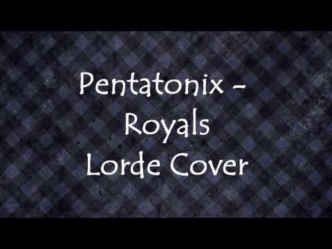 Royals