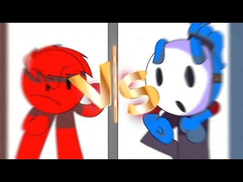 [+16] BM TOURNAMENT SEGUNDA TEMPORADA EP #11 (Fl4me VS Shy Mask)