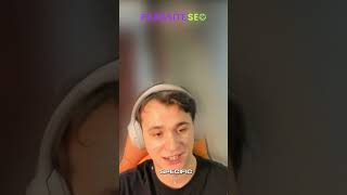 Parasite SEO For APPS ?! ParasiteSEO.Com thumbnail