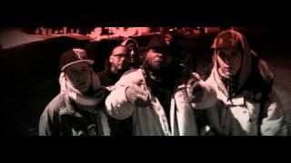 Snowgoons - This Is Where the Fun Stops