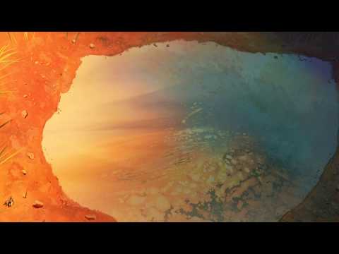 Oscar Vazquez & Paul Angelo & Don Argento: Empty Heads (Original Mix)