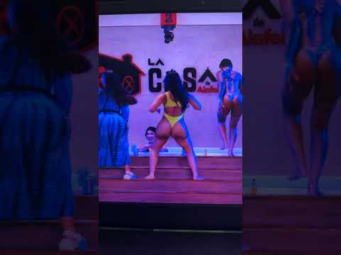 21 de octubre de 2025