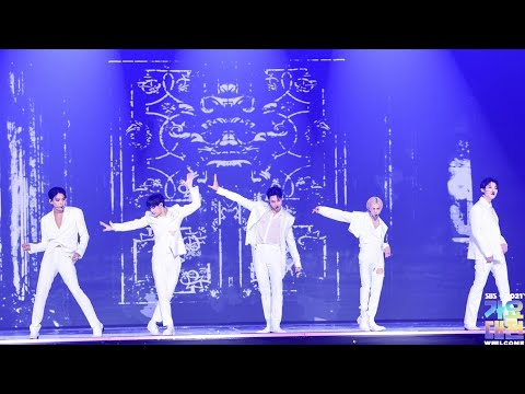 ( kurdish sub ) TVXQ – MIROTIC  COVER