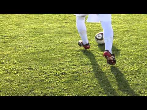 ETV: resultados 15 e 16 Outubro