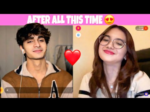 Everyone Waited for This Moment… And It Finally Happened 💫 Manav & Nura❣️ 