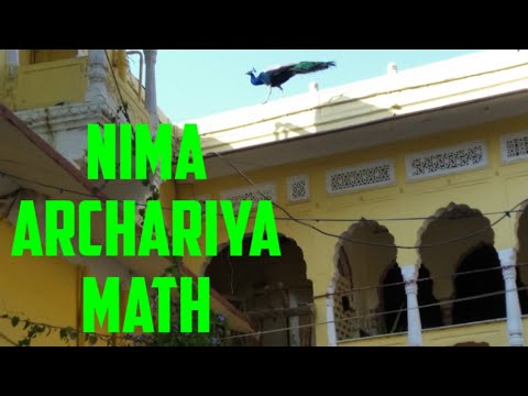 #nimaarchariyamath                                              Nima archariya math