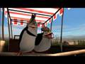 Madagascar: Escape 2 Africa - Penguin Vignette ...