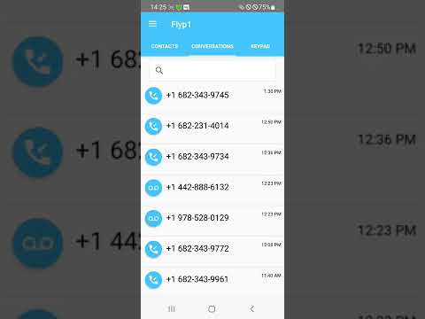 Vídeo: Gerar número: perguntas e respostas sobre geração