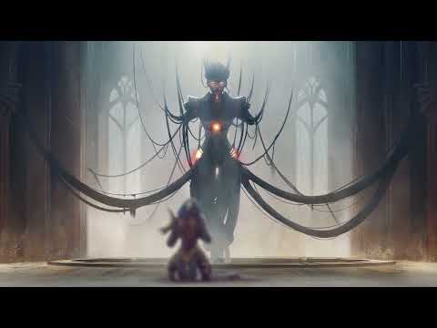 Видео Eternal League #1