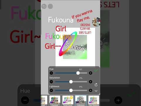 :) I finally did it :D I DID ITT5