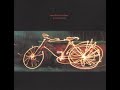 Marshall Crenshaw - Some Hearts   (Demo Length Version)