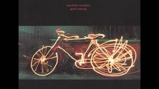 Marshall Crenshaw - Some Hearts   (Demo Length Version)