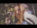 Vídeo Temático Activa Models