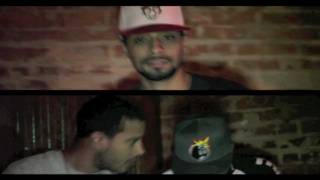 Corner Boy P #limitless Mixtape release party