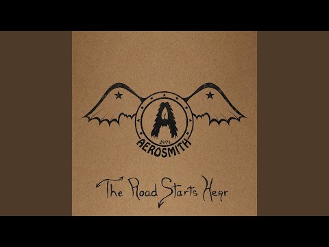 Video thumbnail for Intro (1971 Demo)