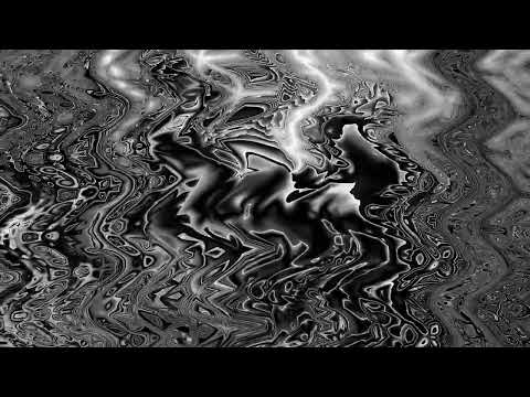 Abstract video synthesis loop 4K 60fps 300secs KYqP 012